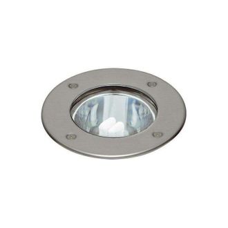 Walker Carrabile Signals Walker With Ghiera 155180