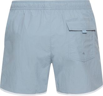 Champion Badeshorts