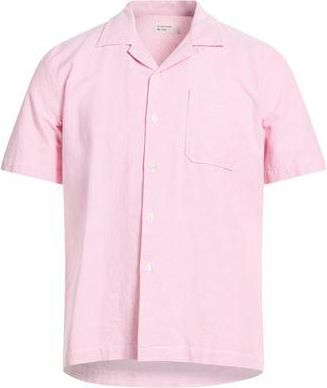 Universal Works CAMISETAS Y TOPS - Camisas en YOOX.COM