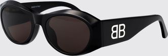 Balenciaga Occhiali da sole BB0396SK Balenciaga in acetato