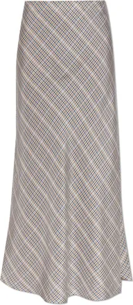 Munthe Mujer, Faldas, Multicolor, Talla: S