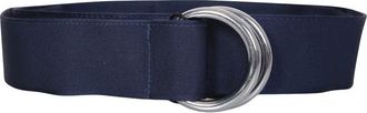 Dell'Oglio Hombre, Accesorios, Azul, Talla: ONE Size