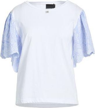 Daniela Drei TOPWEAR - Top su YOOX.COM