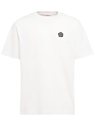 Kenzo T-Shirts − Sale: up to −81% | Stylight
