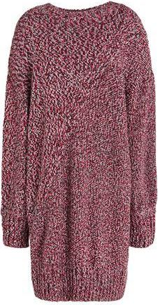 HUGO BOSS PRENDAS DE PUNTO - Pullover en YOOX.COM