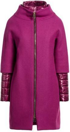 Herno COATS & JACKETS - Coats sur YOOX.COM