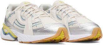 Under Armour Gender Inclusive UA Sola Sneaker in Stone at Nordstrom, Size 10.5 Womens