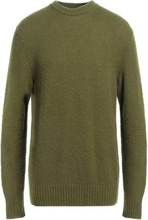 PIACENZA 1733 KNITWEAR - Jumpers on YOOX.COM