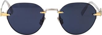 Dior Cd Diamond R5U Sunglasses