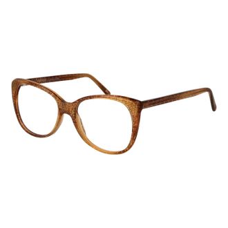 Andy Wolf Brilrand 5071 E 55