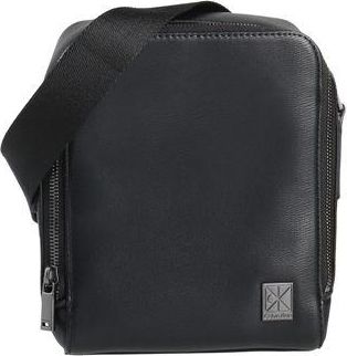 Calvin Klein BAGS - Cross-body bags sur YOOX.COM