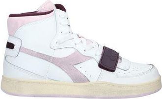 Diadora CALZADO - Sneakers en YOOX.COM