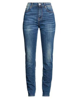 Department Five BOTTOMWEAR - Pantaloni jeans su YOOX.COM
