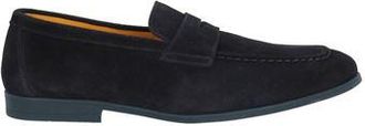 Doucal's CALZADO - Mocasines en YOOX.COM