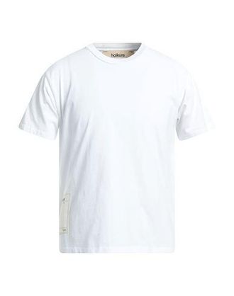 Haikure CAMISETAS Y TOPS - Camisetas en YOOX.COM
