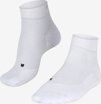 Falke Tennissocken FALKE TE 4 Short