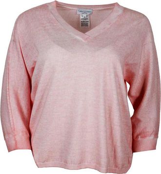 Ploumanac'h Sweater