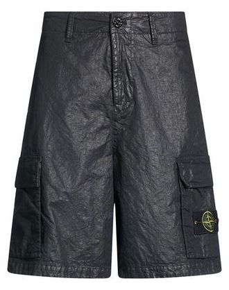 Stone Island BOTTOMWEAR - Shorts e bermuda su YOOX.COM