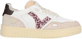 Victoria CALZADO - Sneakers en YOOX.COM