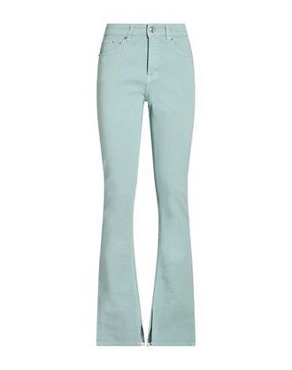 Department Five BOTTOMWEAR - Jeans sur YOOX.COM