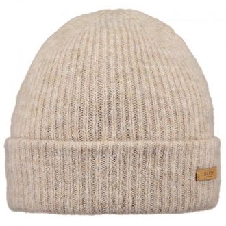 Barts Witzia Beanie Mütze für Damen | beige