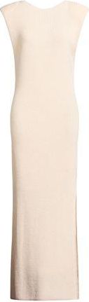 Vicolo VESTIDOS - Vestidos largos en YOOX.COM