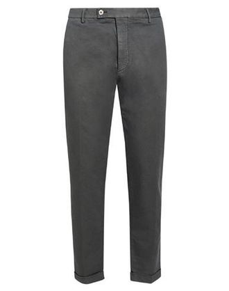 GTA BOTTOMWEAR - Pantaloni su YOOX.COM