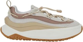 Moon Boot Mujer, Zapatos, Multicolor, Talla: 38 EU