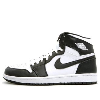 Nike Jordan Air Jordan 1 Retro CounTDown Pack 332550-011