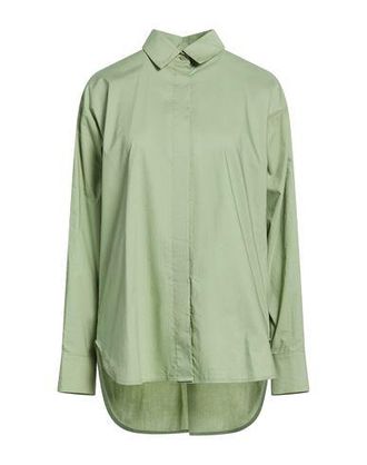Attic and Barn TOPWEAR - Shirts sur YOOX.COM
