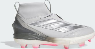 adidas Mens adidas Adizero Impact+ TPU Cleats