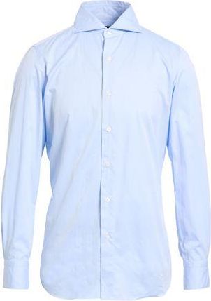 Finamore TOPWEAR - Shirts on YOOX.COM