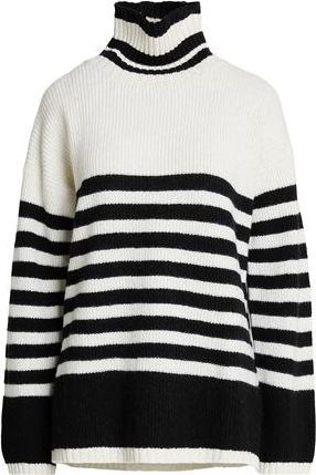 Moorer KNITWEAR - Turtlenecks on YOOX.COM