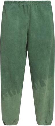 NOTSONORMAL BOTTOMWEAR - Pantaloni su YOOX.COM
