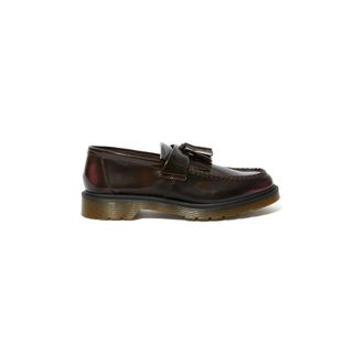 Dr. Martens Uomo, Scarpe, Marrone, 45 EU, new