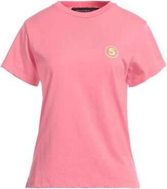 Department Five TOPWEAR - T-shirts on YOOX.COM