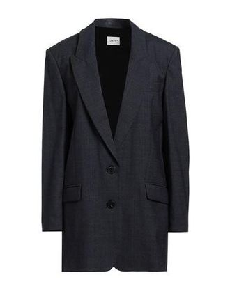 Isabel Marant ANZÜGE und CO-ORDS - Blazers auf YOOX.COM