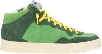 P448 CALZATURE - Sneakers su YOOX.COM