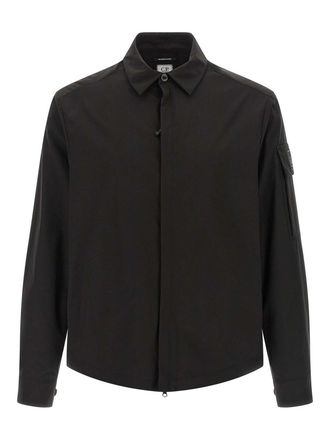 C.P. Company C. P. Company The Metropolis Series Overshirt