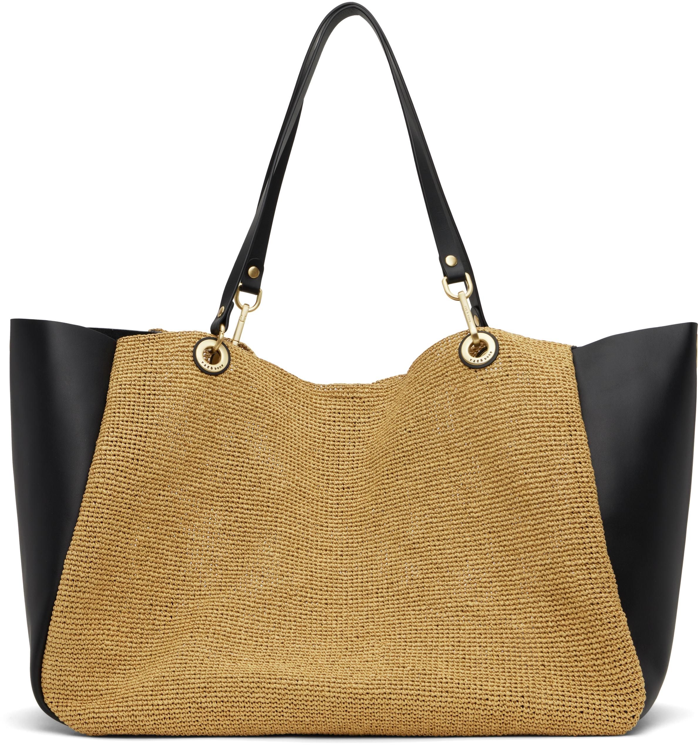 Rag & Bone Tote Bags − Sale: up to −75% | Stylight