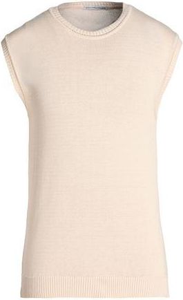 Daniele Alessandrini PRENDAS DE PUNTO - Pullover en YOOX.COM