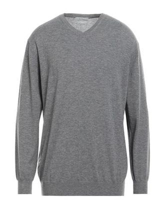 Diktat PRENDAS DE PUNTO - Pullover en YOOX.COM