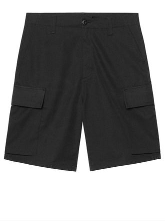 Carhartt Work in Progress Kade Cargo Short