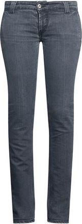 Dondup PARTES DE ABAJO - Pantalones vaqueros en YOOX.COM