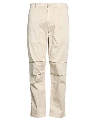 Crossley BOTTOMWEAR - Trousers sur YOOX.COM
