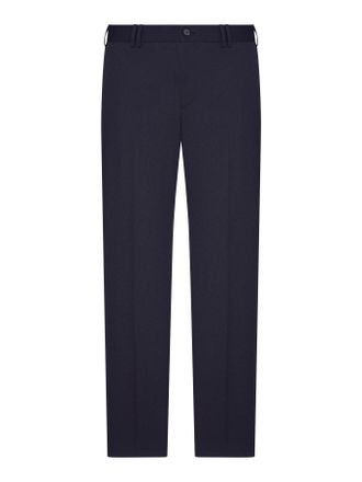 Pantaloni Torino TAILORED WOOL TROUSERS - Pt Torino - Man