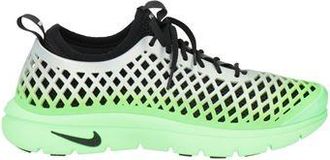 Nike CALZADO - Sneakers en YOOX.COM