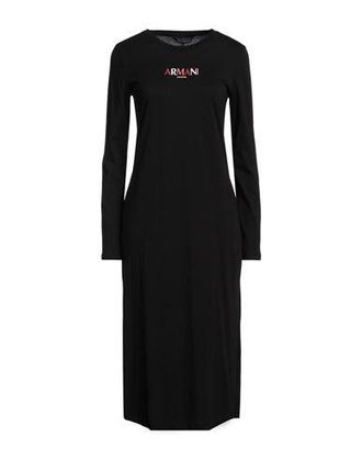 A|X Armani Exchange Midi dresses