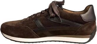 Gabor Donna, Scarpe, Marrone, 41 EU, new