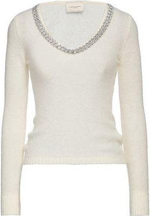 Giuseppe Di Morabito KNITWEAR - Jumpers on YOOX.COM